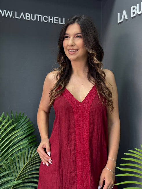 ROCHIE PASSIONE