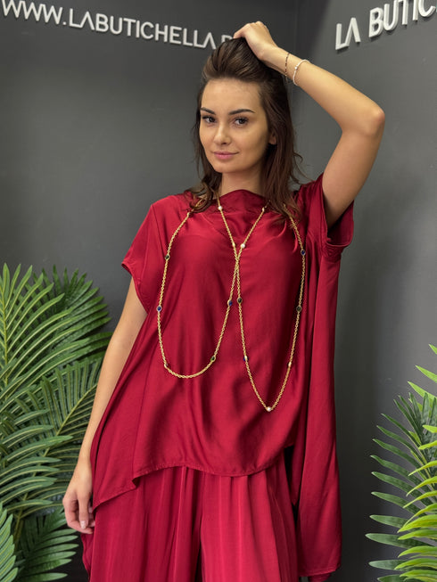 BLUZA BREZZA