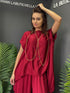 BLUZA BREZZA