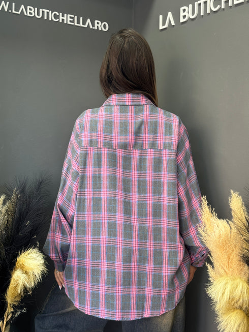 CAMASA AUTUMN MOOD