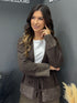 CARDIGAN INCANTO