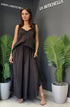 PANTALONI PIZZO