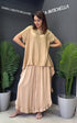 BLUZA BREZZA