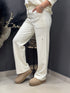 PANTALONI ONYX