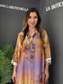 ROCHIE AEGEAN BREEZE