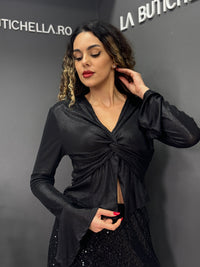 BLUZA PRETTY