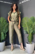PANTALONI ALLURE