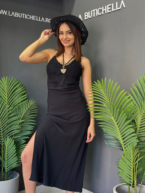 ROCHIE COSTA