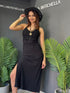 ROCHIE COSTA