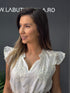 ROCHIE ILARY