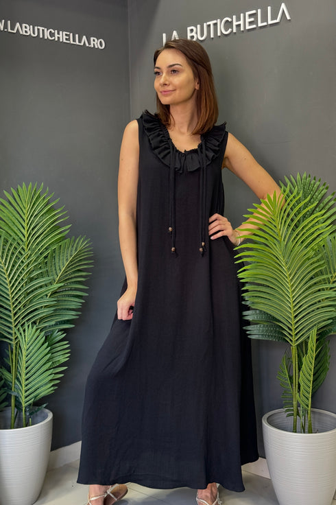ROCHIE DUNE
