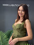 ROCHIE DIVA