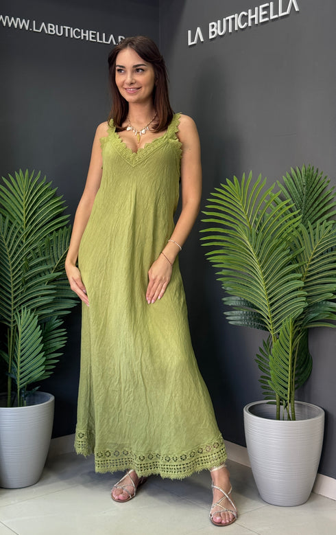 ROCHIE SOLE