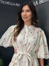 ROCHIE CHERRY
