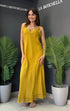 ROCHIE SOLE
