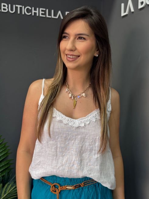 MAIOU MARISOL