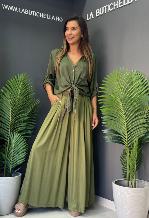 PANTALONI SERENA