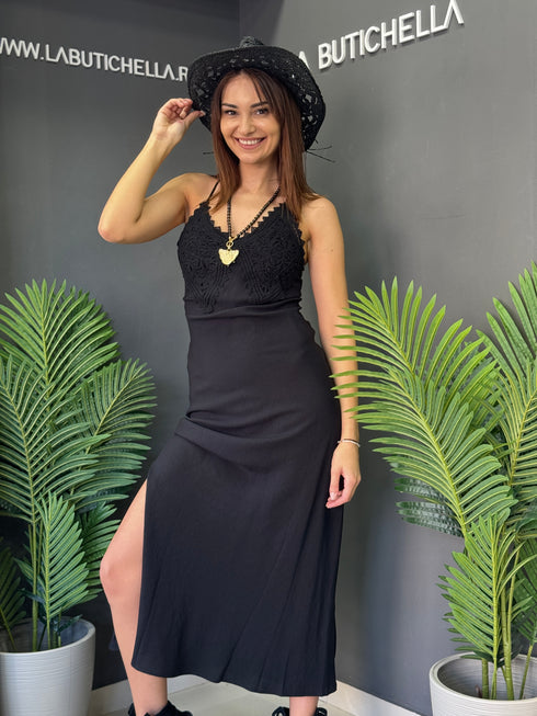 ROCHIE COSTA
