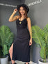 ROCHIE COSTA