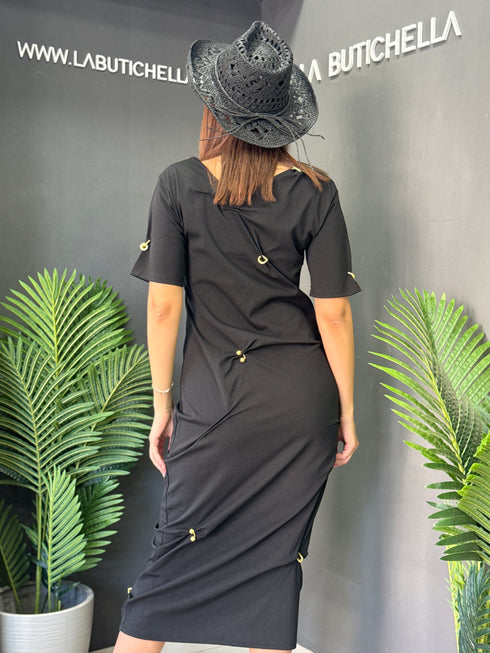 ROCHIE RIVIERA