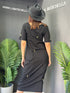 ROCHIE RIVIERA