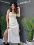 ROCHIE COSTA
