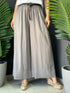 PANTALONI CALINA