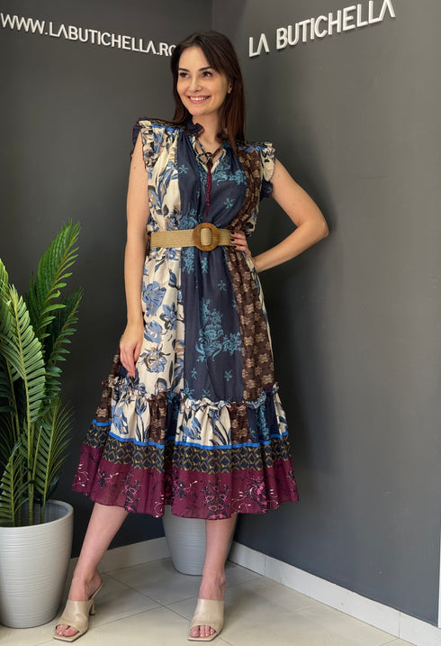 ROCHIE SERENA