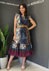 ROCHIE SERENA