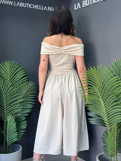 ROCHIE PERLA