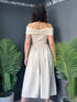 ROCHIE PERLA