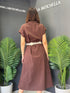 ROCHIE SAFARI