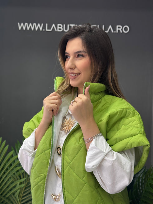 VESTA NORI
