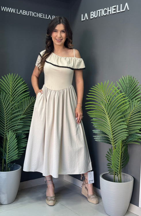 ROCHIE SERENA