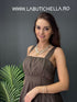 ROCHIE VOLARE