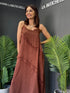 ROCHIE SEASIDE