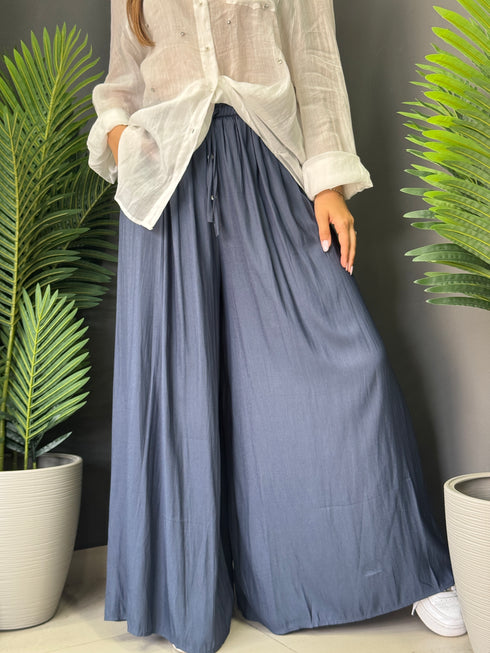PANTALONI SAHARA