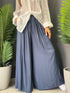 PANTALONI SAHARA