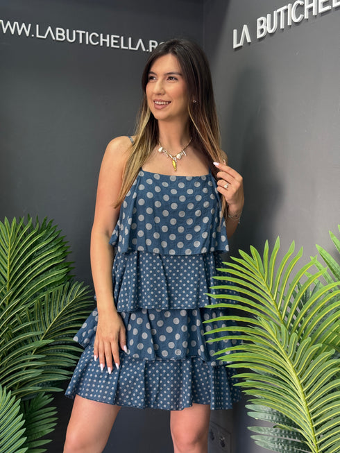 ROCHIE MARIS