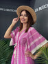 ROCHIE AMALFI
