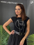 ROCHIE TEXAS