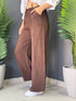 PANTALONI CALISE