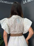 ROCHIE NICOLLE