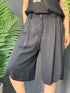 PANTALONI BREEZE BERMUDA