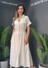 ROCHIE RIVIERA