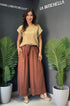 PANTALONI CALINA