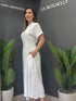 ROCHIE RIVIERA