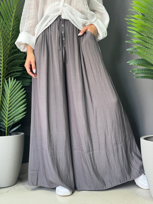 PANTALONI SAHARA