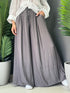 PANTALONI SAHARA