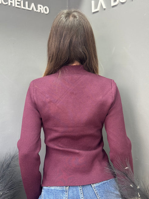 CARDIGAN VITTORIA
